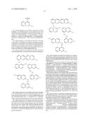 ADDITIVE CONTAINING PHOTOCONDUCTORS diagram and image