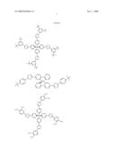 OXADIAZOLE CONTAINING PHOTOCONDUCTORS diagram and image