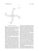 OXADIAZOLE CONTAINING PHOTOCONDUCTORS diagram and image