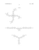 OXADIAZOLE CONTAINING PHOTOCONDUCTORS diagram and image