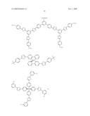 OXADIAZOLE CONTAINING PHOTOCONDUCTORS diagram and image