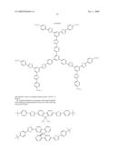 OXADIAZOLE CONTAINING PHOTOCONDUCTORS diagram and image