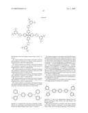 OXADIAZOLE CONTAINING PHOTOCONDUCTORS diagram and image