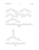 OXADIAZOLE CONTAINING PHOTOCONDUCTORS diagram and image