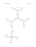 OXADIAZOLE CONTAINING PHOTOCONDUCTORS diagram and image