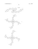 OXADIAZOLE CONTAINING PHOTOCONDUCTORS diagram and image