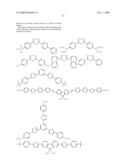 OXADIAZOLE CONTAINING PHOTOCONDUCTORS diagram and image