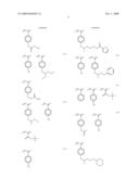 POSITIVE RESIST COMPOSITION FOR ELECTRON BEAM, X-RAY OR EUV AND PATTERN FORMING METHOD USING THE SAME diagram and image