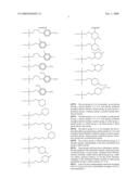 POSITIVE RESIST COMPOSITION FOR ELECTRON BEAM, X-RAY OR EUV AND PATTERN FORMING METHOD USING THE SAME diagram and image