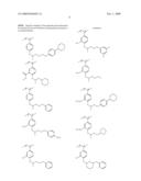 POSITIVE RESIST COMPOSITION FOR ELECTRON BEAM, X-RAY OR EUV AND PATTERN FORMING METHOD USING THE SAME diagram and image