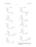 POSITIVE RESIST COMPOSITION FOR ELECTRON BEAM, X-RAY OR EUV AND PATTERN FORMING METHOD USING THE SAME diagram and image