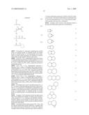 POSITIVE RESIST COMPOSITION FOR ELECTRON BEAM, X-RAY OR EUV AND PATTERN FORMING METHOD USING THE SAME diagram and image