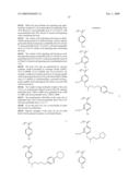 POSITIVE RESIST COMPOSITION FOR ELECTRON BEAM, X-RAY OR EUV AND PATTERN FORMING METHOD USING THE SAME diagram and image