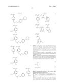 POSITIVE RESIST COMPOSITION FOR ELECTRON BEAM, X-RAY OR EUV AND PATTERN FORMING METHOD USING THE SAME diagram and image