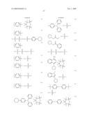 POSITIVE RESIST COMPOSITION FOR ELECTRON BEAM, X-RAY OR EUV AND PATTERN FORMING METHOD USING THE SAME diagram and image