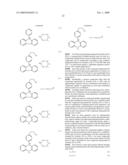 POSITIVE RESIST COMPOSITION FOR ELECTRON BEAM, X-RAY OR EUV AND PATTERN FORMING METHOD USING THE SAME diagram and image