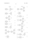 POSITIVE RESIST COMPOSITION FOR ELECTRON BEAM, X-RAY OR EUV AND PATTERN FORMING METHOD USING THE SAME diagram and image