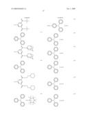 POSITIVE RESIST COMPOSITION FOR ELECTRON BEAM, X-RAY OR EUV AND PATTERN FORMING METHOD USING THE SAME diagram and image