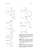 POSITIVE RESIST COMPOSITION FOR ELECTRON BEAM, X-RAY OR EUV AND PATTERN FORMING METHOD USING THE SAME diagram and image