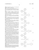 POSITIVE RESIST COMPOSITION FOR ELECTRON BEAM, X-RAY OR EUV AND PATTERN FORMING METHOD USING THE SAME diagram and image