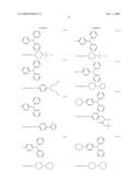 POSITIVE RESIST COMPOSITION FOR ELECTRON BEAM, X-RAY OR EUV AND PATTERN FORMING METHOD USING THE SAME diagram and image