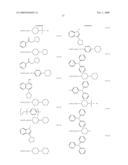 POSITIVE RESIST COMPOSITION FOR ELECTRON BEAM, X-RAY OR EUV AND PATTERN FORMING METHOD USING THE SAME diagram and image