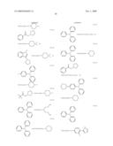 POSITIVE RESIST COMPOSITION FOR ELECTRON BEAM, X-RAY OR EUV AND PATTERN FORMING METHOD USING THE SAME diagram and image