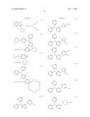 POSITIVE RESIST COMPOSITION FOR ELECTRON BEAM, X-RAY OR EUV AND PATTERN FORMING METHOD USING THE SAME diagram and image