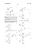 POSITIVE RESIST COMPOSITION FOR ELECTRON BEAM, X-RAY OR EUV AND PATTERN FORMING METHOD USING THE SAME diagram and image