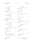 POSITIVE RESIST COMPOSITION FOR ELECTRON BEAM, X-RAY OR EUV AND PATTERN FORMING METHOD USING THE SAME diagram and image