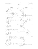 POSITIVE RESIST COMPOSITION FOR ELECTRON BEAM, X-RAY OR EUV AND PATTERN FORMING METHOD USING THE SAME diagram and image