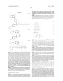 POSITIVE RESIST COMPOSITION FOR ELECTRON BEAM, X-RAY OR EUV AND PATTERN FORMING METHOD USING THE SAME diagram and image