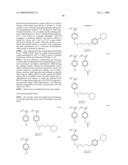 POSITIVE RESIST COMPOSITION FOR ELECTRON BEAM, X-RAY OR EUV AND PATTERN FORMING METHOD USING THE SAME diagram and image