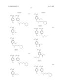 POSITIVE RESIST COMPOSITION FOR ELECTRON BEAM, X-RAY OR EUV AND PATTERN FORMING METHOD USING THE SAME diagram and image