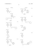 POSITIVE RESIST COMPOSITION FOR ELECTRON BEAM, X-RAY OR EUV AND PATTERN FORMING METHOD USING THE SAME diagram and image