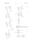 POSITIVE RESIST COMPOSITION FOR ELECTRON BEAM, X-RAY OR EUV AND PATTERN FORMING METHOD USING THE SAME diagram and image