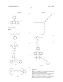 POSITIVE RESIST COMPOSITION FOR ELECTRON BEAM, X-RAY OR EUV AND PATTERN FORMING METHOD USING THE SAME diagram and image