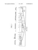 LITHOGRAPHIC PRINTING PLATE PRECURSOR diagram and image