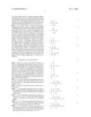 LITHOGRAPHIC PRINTING PLATE PRECURSOR diagram and image