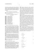 LITHOGRAPHIC PRINTING PLATE PRECURSOR diagram and image