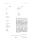 LITHOGRAPHIC PRINTING PLATE PRECURSOR diagram and image