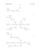 LITHOGRAPHIC PRINTING PLATE PRECURSOR diagram and image