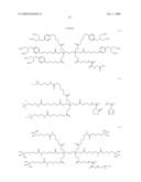 LITHOGRAPHIC PRINTING PLATE PRECURSOR diagram and image