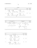 LITHOGRAPHIC PRINTING PLATE PRECURSOR diagram and image