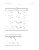 LITHOGRAPHIC PRINTING PLATE PRECURSOR diagram and image