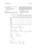 LITHOGRAPHIC PRINTING PLATE PRECURSOR diagram and image