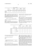 LITHOGRAPHIC PRINTING PLATE PRECURSOR diagram and image