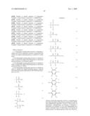 LITHOGRAPHIC PRINTING PLATE PRECURSOR diagram and image