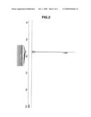 NOVEL PHOTOACID GENERATOR, RESIST COMPOSITION, AND PATTERNING PROCESS diagram and image