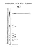 NOVEL PHOTOACID GENERATOR, RESIST COMPOSITION, AND PATTERNING PROCESS diagram and image